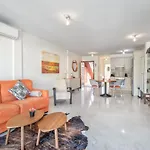 Paraiso J47 Partial Sea View & Sunny Terrace 1b *