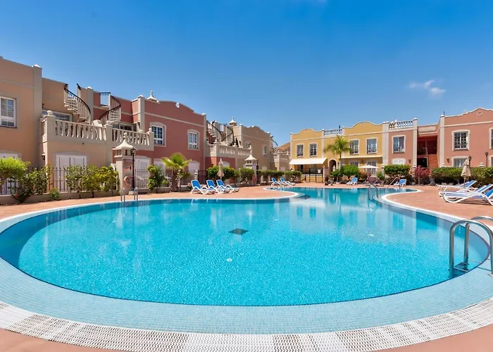 Paraiso J47 Partial Sea View & Sunny Terrace 1b Σπίτι διακοπών *